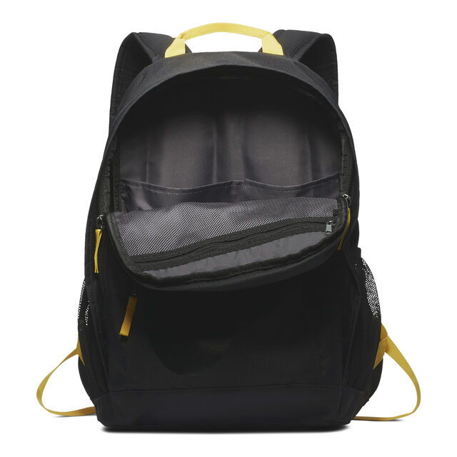 Sportswear Hayward Futura 2.0 Backpack