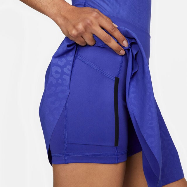 Dri-Fit EMB Club Regaular Skirt