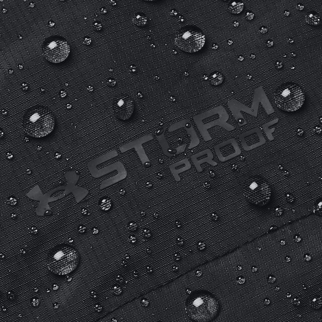 Stormproof Coldstrike 2.0 Jacket