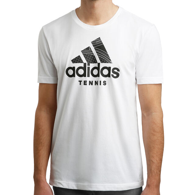Category Graphic Tee Men