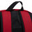 Best of Sports Parkhood Duffel Bag Unisex