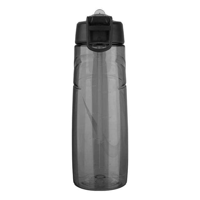 T1 Flow Swoosh Water Bottle 24oz/709ml