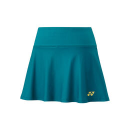 Skirt (with Inner Shorts)