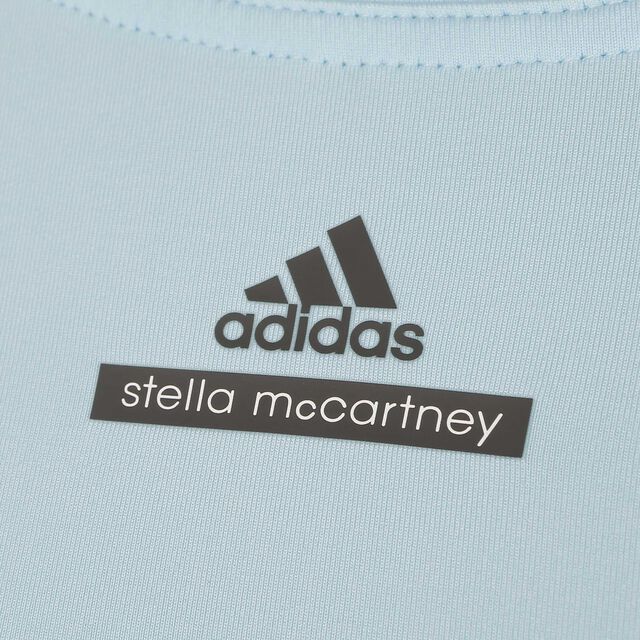 by Stella McCartney Barricade Tee Australian Open Women