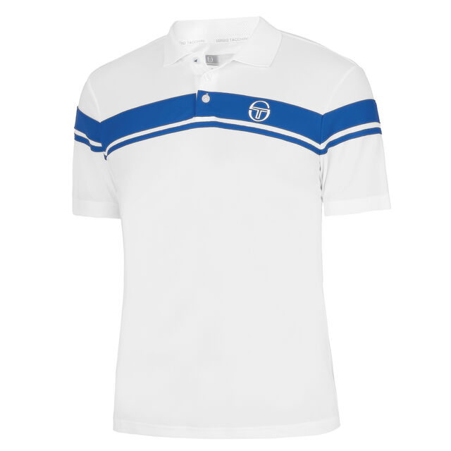 Young Line Pro Polo Men