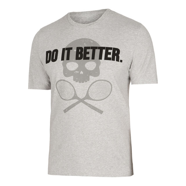 Do It Better T-Shirt Men