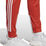 Sportswear Basic 3-Stripes Tricot Tracksuit