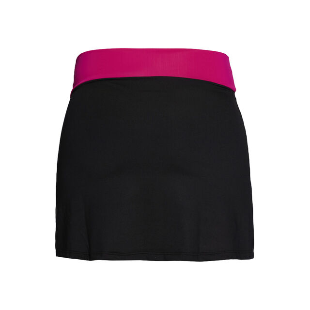 Skirt Galicia