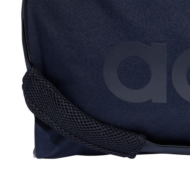 Linear Core Duffel Bag Medium Unisex