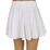 Performance Couture Skirt Women