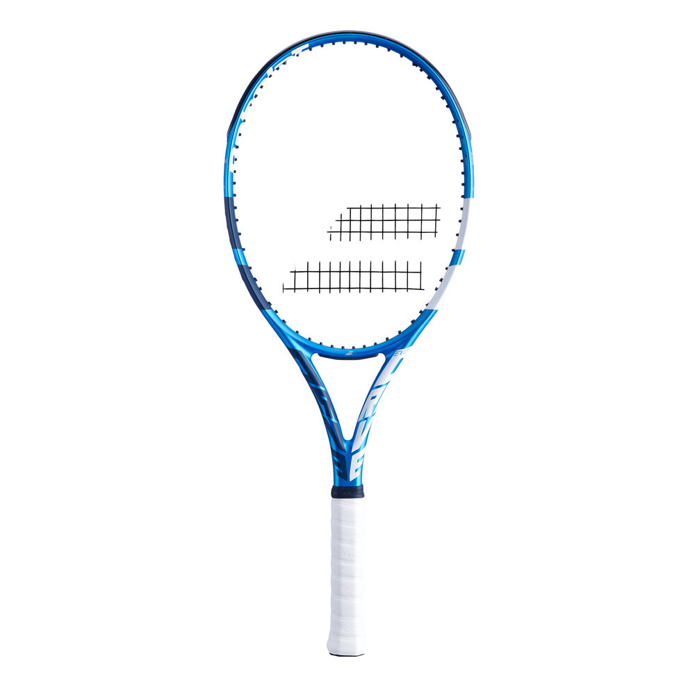 Babolat Evo Drive Allroundschläger Tennisschläger 101431-136