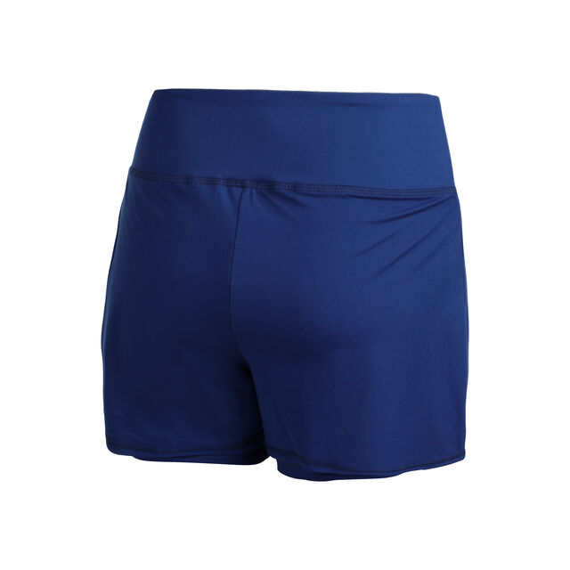 Shorts with inner Shorts