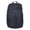 Pr Backpack 28L NVNV SMU
