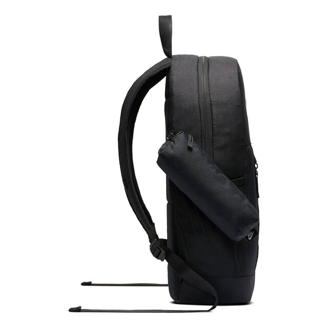 Elemental Backpack Unisex