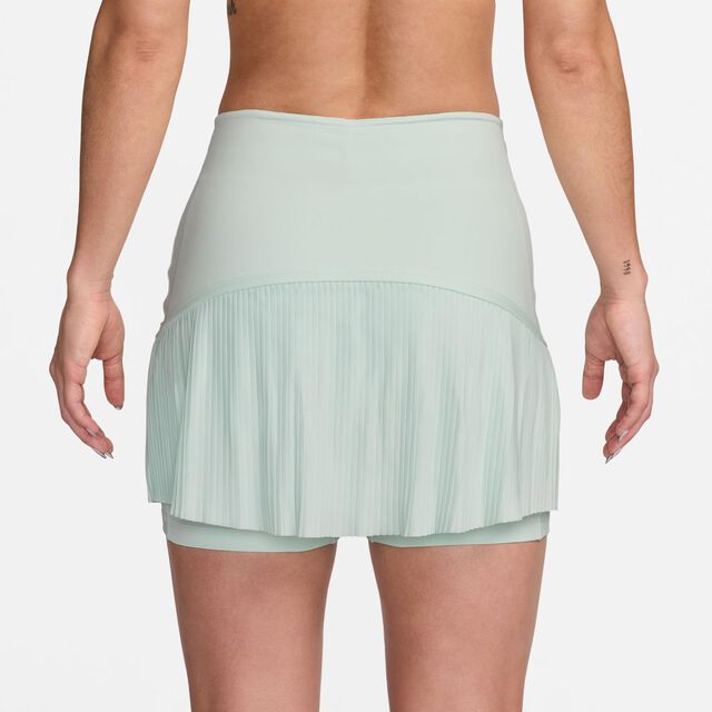 Dri-Fit Advantage Skirt Pleated