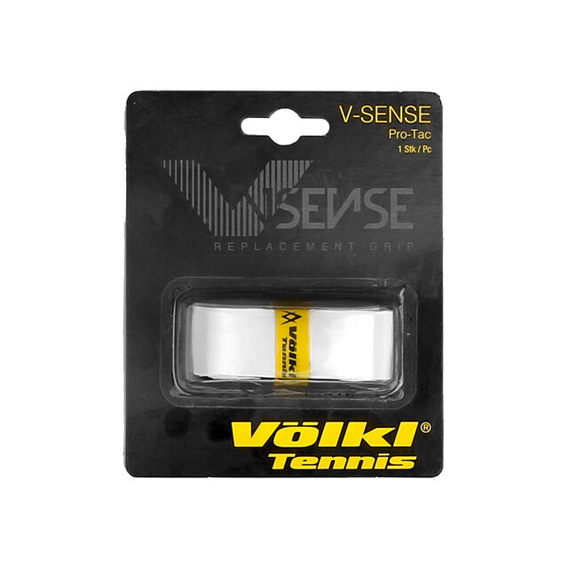 V-Sense Pro Tac