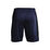 Challenger Knit Shorts