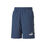 Amplified TR 9in Shorts Men