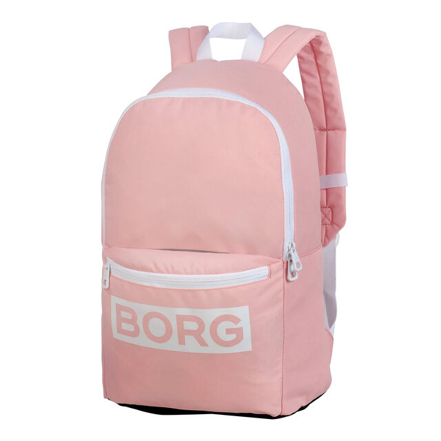 Björn Borg Bag