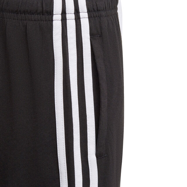 3-Stripes Shorts