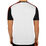 Premium One 2.0 T-Shirt Funktion DTB Herren