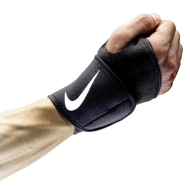 Pro Wrist and Thumb Wrap 2.0