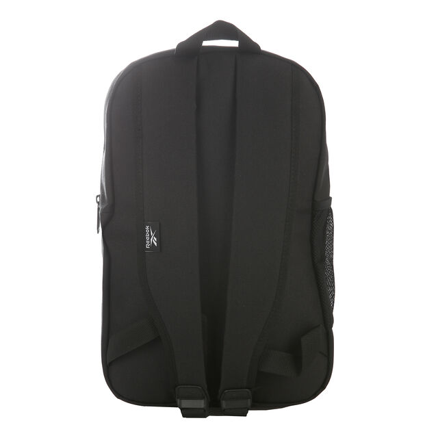 Active Core LL Backpack