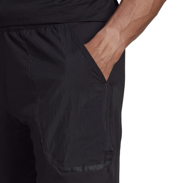 US Series 2in1 Shorts