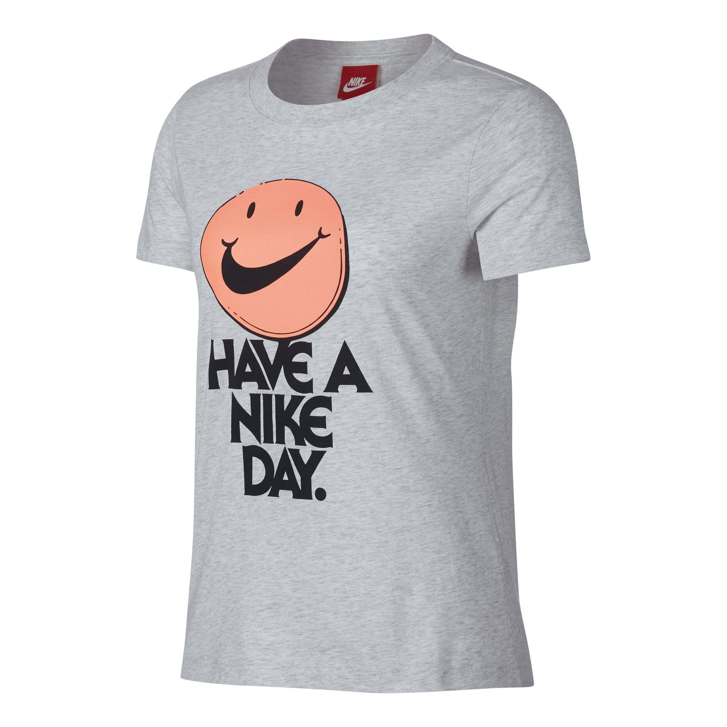 nike have a nice day shirt