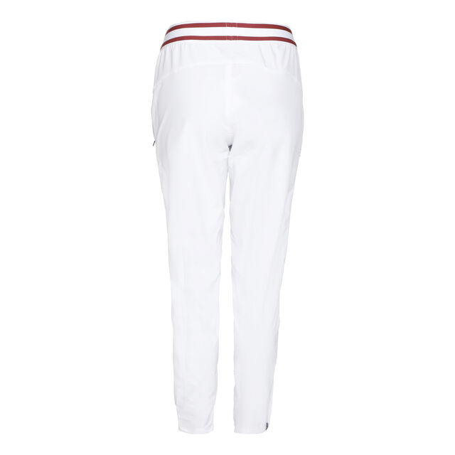Zoie Track Pant