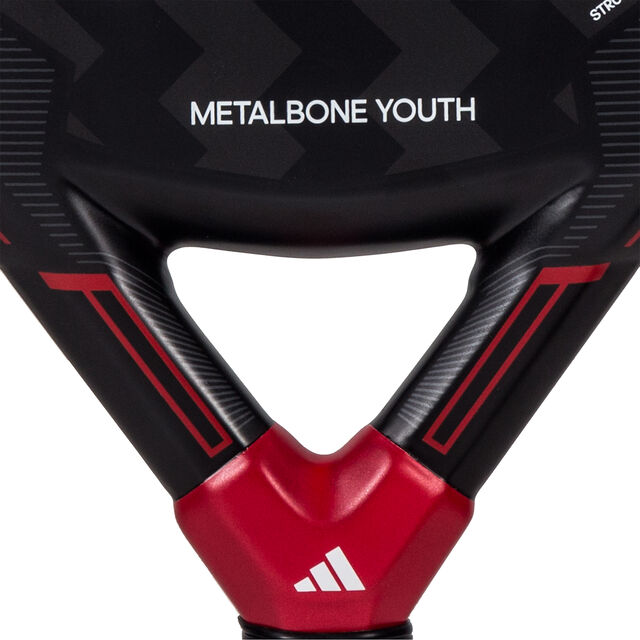 Metalbone Youth 3.3