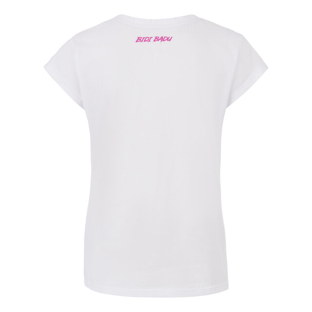 Candice Basics Fun Shirt