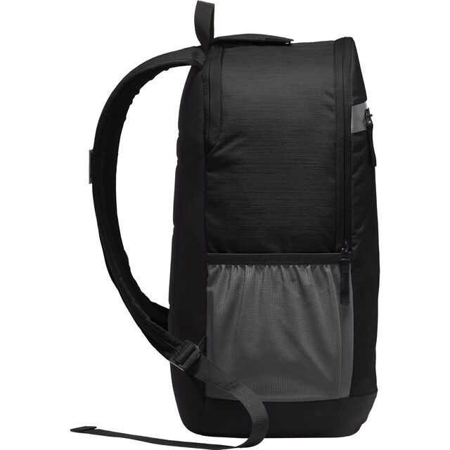 Court Tennis Backpack