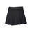 Court Zonal Cooling Smash Skirt PS NT Women