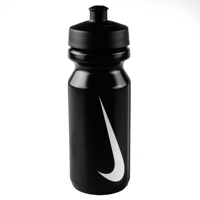 Big Mouth Water Bottle