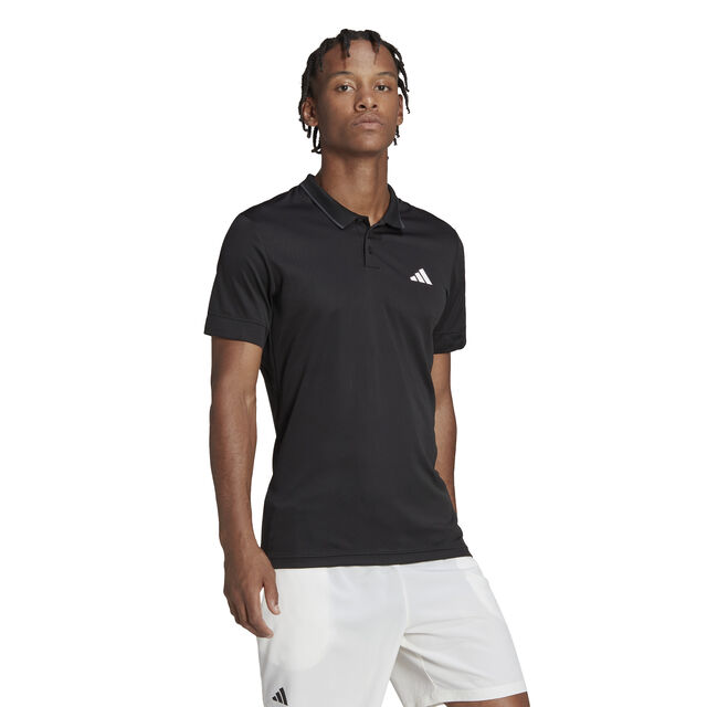 Tennis FreeLift Polo Shirt