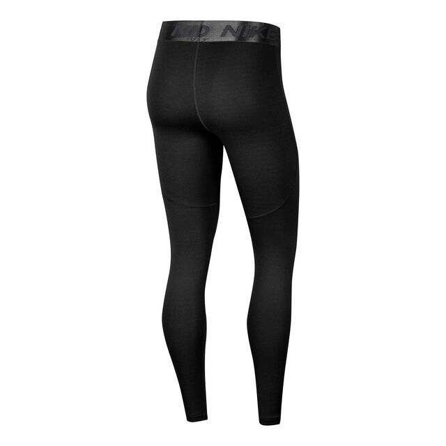 Pro Therma Tight