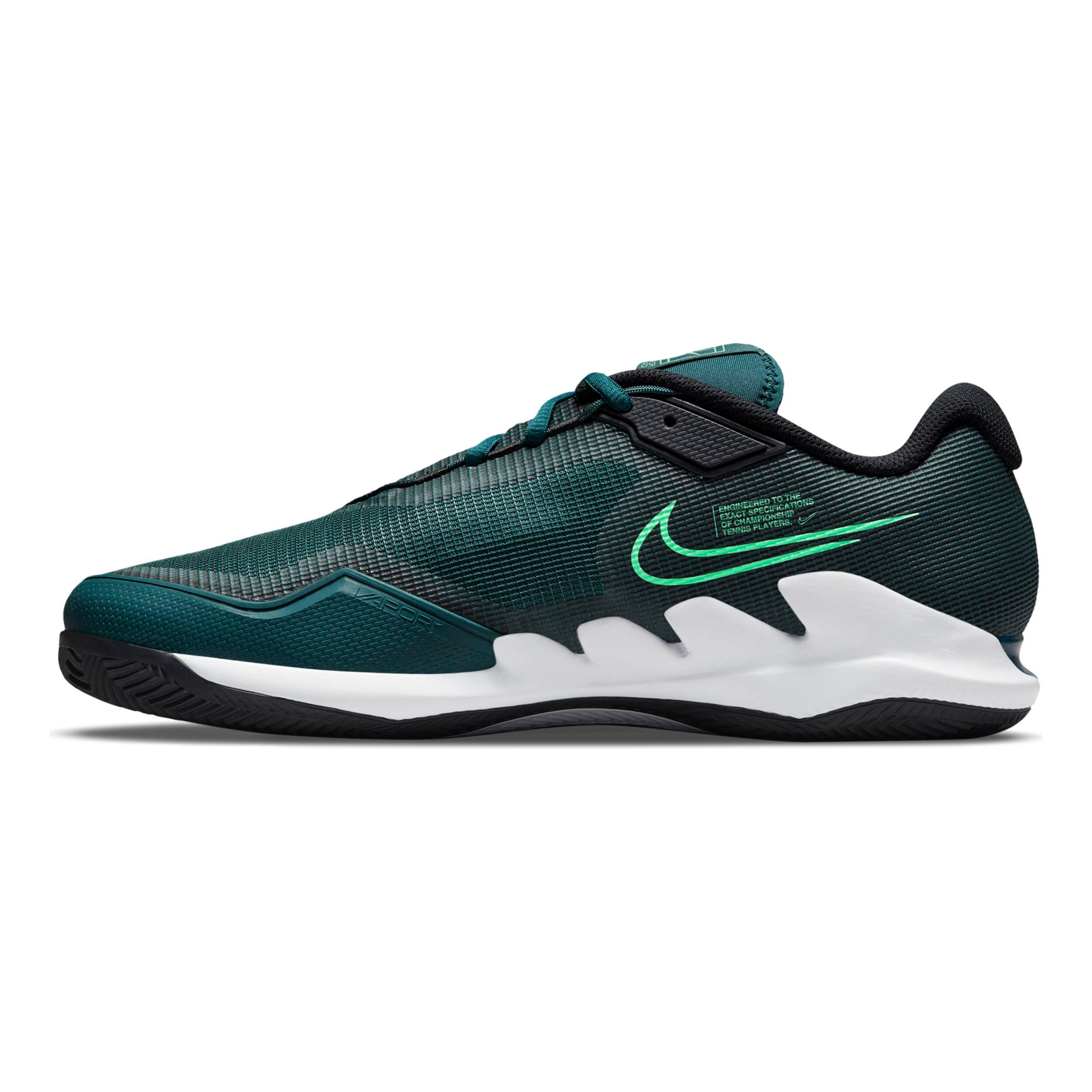 nike air zoom vapor pro nike air zoom vapor pro