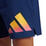 Train Icons 3-Stripes Training Shorts