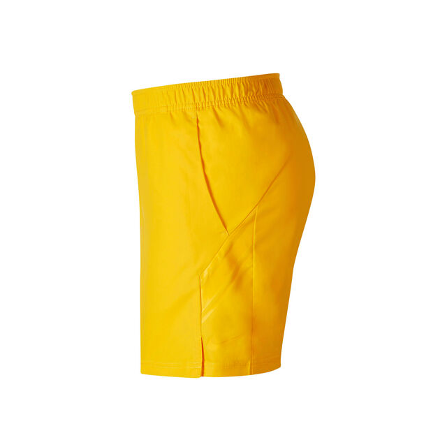 Court Dry 7in Shorts Men