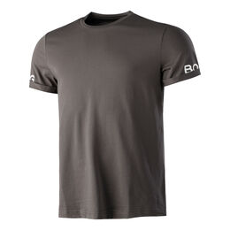 Borg Breeze Graphic T-Shirt