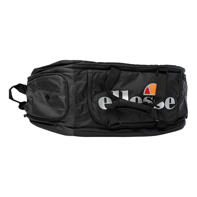 Bolino Tennis Pro Bag