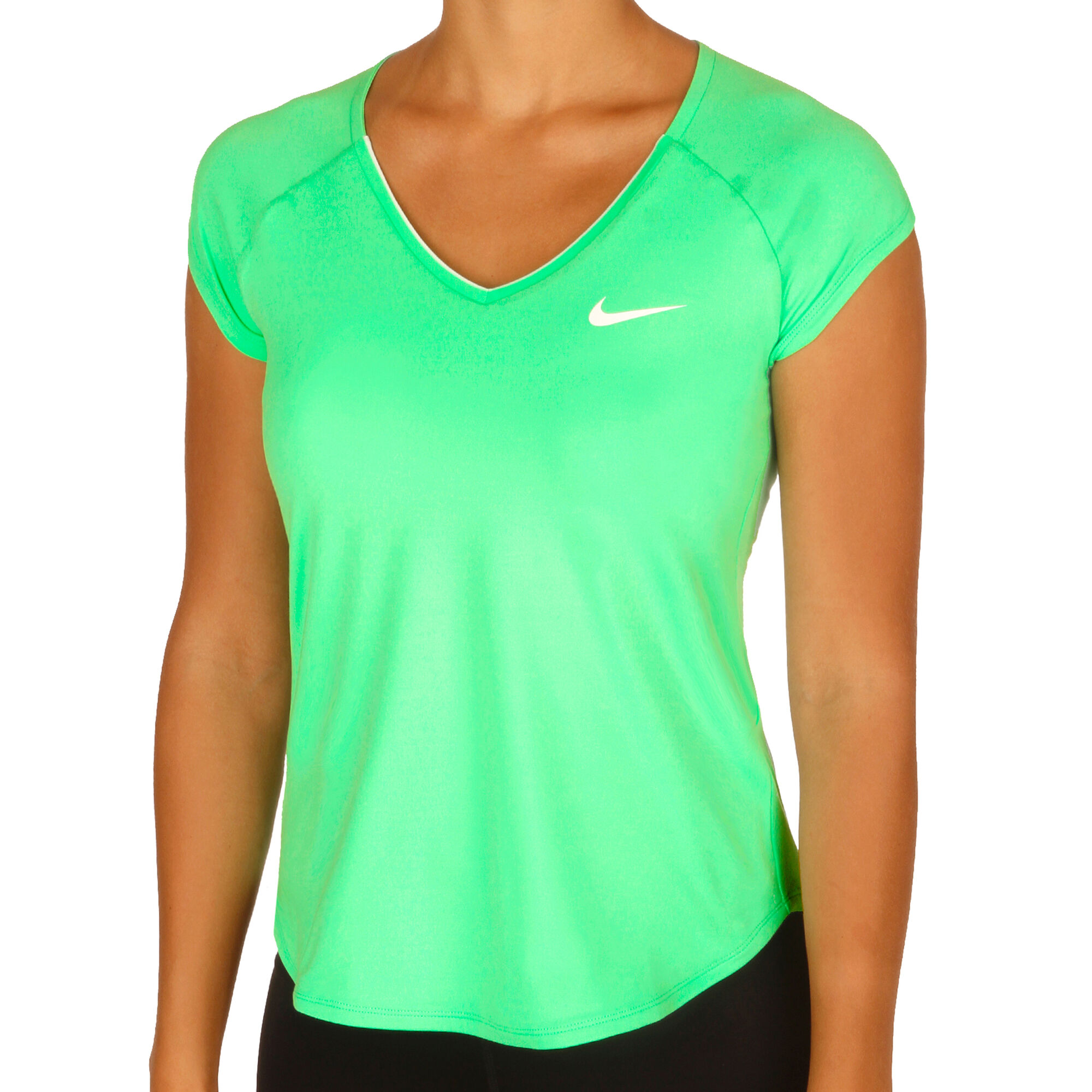 Nike t shirt damen sale in the philippines pockets north