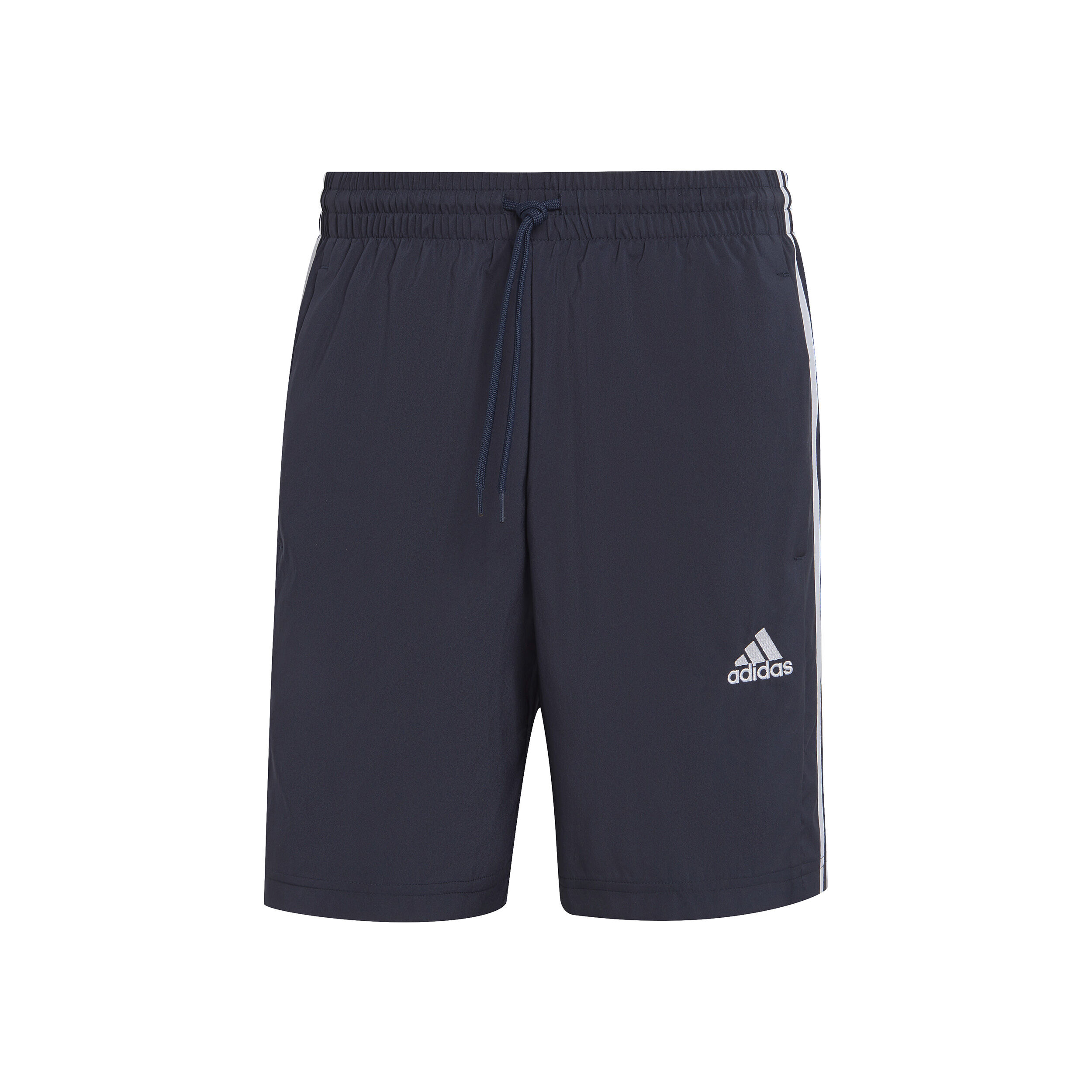 Shorts von adidas Stark Reduziert Tennis Peters