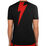 Tech Thunderbolt T-Shirt Men