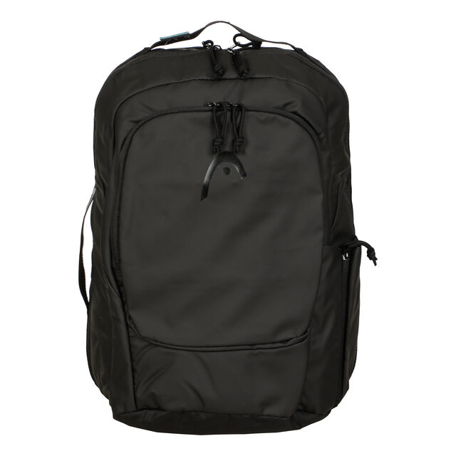 Pro X Backpack 30L BK 