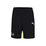 Active Sports Woven Shorts