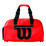 Duffel Small infrared