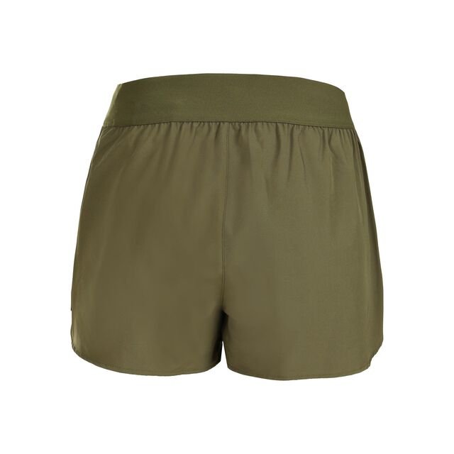ACE Shorts 2in1
