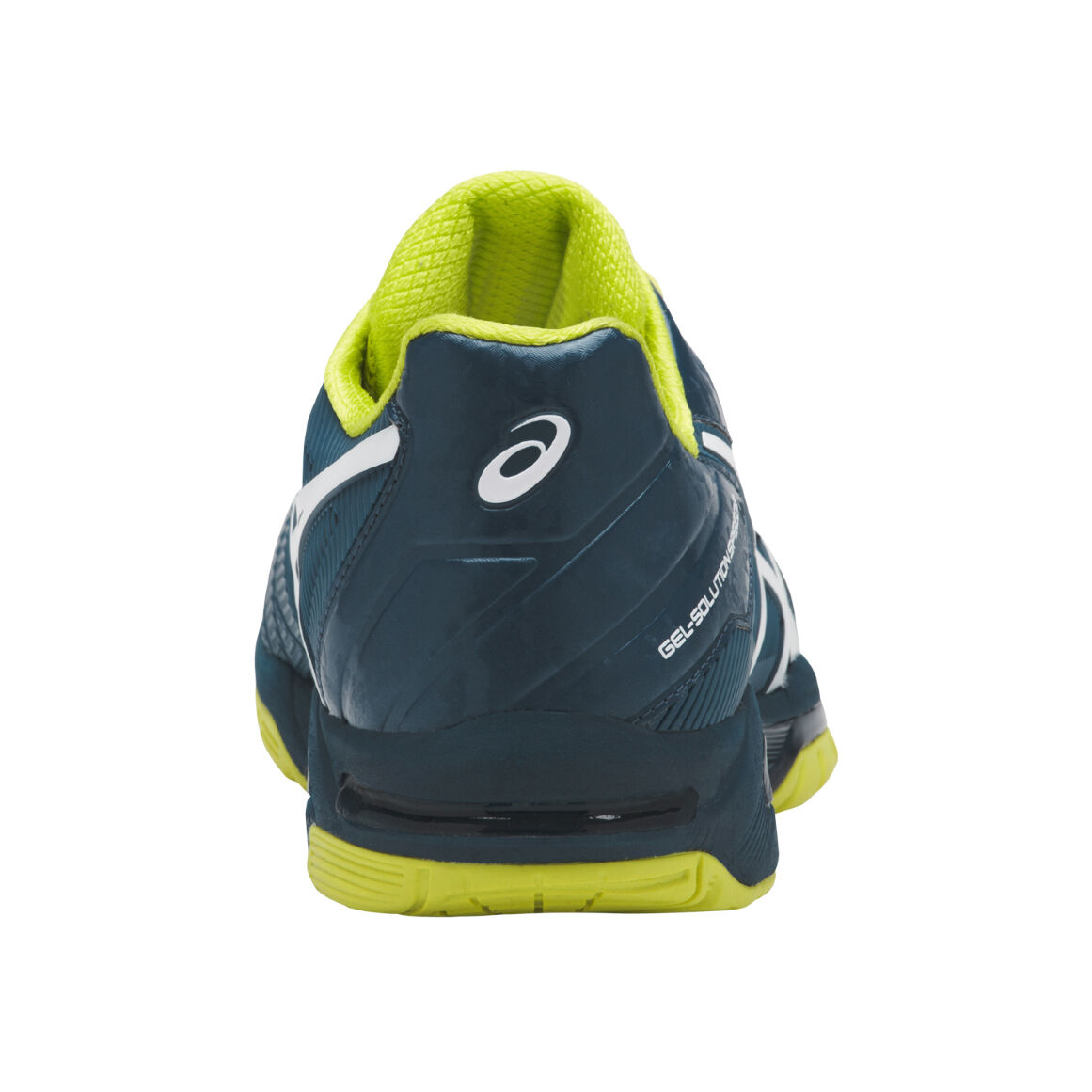 Asics gel solution speed 3 nachfolger best sale